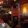 Restaurant El Sombrero in Schaffhausen (Schaffhausen / Schaffhausen)]