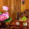 Restaurant Ruan Siam in Baar