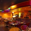 Restaurant El Rancho in Biel (Bern / Biel/Bienne)]