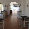 Restaurant Albergo Ristorante Belcantone in Novaggio