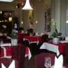 Restaurant Kunming in Thalwil