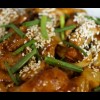 Sunan Thai Restaurant & Take Away in Gumligen