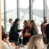 SILO Restaurant | Lounge | Kantine in Einsiedeln