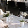 Guggital Restaurant Hotel Catering in Zug