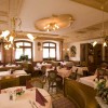 Hotel Restaurant Astras in Scuol