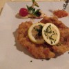 Restaurant Chrebsbach La Rusticana in Seuzach (Zrich / Winterthur)]