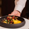 Restaurant Alex Grill in Zermatt (Valais / Visp)]