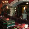 Restaurant El Sombrero in Schaffhausen (Schaffhausen / Schaffhausen)]