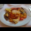 Restaurant Iberico in Zrich