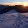 Bergrestaurant Wildspitz in Steinerberg (Schwyz / Schwyz)