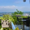 Guggital Restaurant Hotel Catering in Zug (Zug / Zug)]