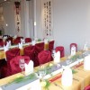 Restaurant Kunming in Thalwil