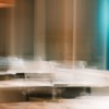 Restaurant Rechberg 1837 in Z�rich (Z�rich / Z�rich)]