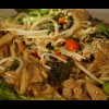 Sunan Thai Restaurant & Take Away in Gumligen