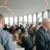 SILO Restaurant | Lounge | Kantine in Einsiedeln