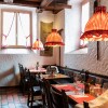 Restaurant Altstadt-Pizzeria Zur Muhle in Sursee (Luzern / Amt Sursee)]