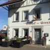 Restaurant Gasthof Kreuz in Aeschi (Solothurn / Wasseramt)