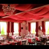 Restaurant Gasthof Kreuz in Aeschi (Solothurn / Wasseramt)]