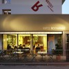 Restaurant Rssli in Bad Ragaz (St. Gallen / Wahlkreis Sargans)]