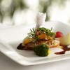 Restaurant Rssli in Bad Ragaz