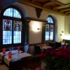 Restaurant Goldener Schlssel in Baden