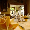 Restaurant Brasserie Des Cheminots in Brig (Valais / Brig)]