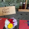 Restaurant Grotto Franci in Cevio (Ticino / Vallemaggia)]