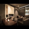 City West Hotel & Restaurant in Chur (Graubnden / Plessur)]