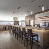 City West Hotel & Restaurant in Chur (Graubnden / Plessur)]