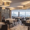 Restaurant Hotel Moosegg in Emmenmatt (Bern / Emmental)]