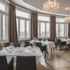 Restaurant Hotel Moosegg in Emmenmatt (Bern / Emmental)]