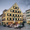 Restaurant Schwan Hotel & Taverne in Horgen