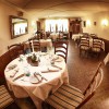 Restaurant Gasthof National in Langendorf (Solothurn / Lebern)]