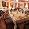 Restaurant Gasthof National in Langendorf (Solothurn / Lebern)]