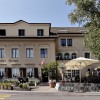 Restaurant Gasthof National in Langendorf (Solothurn / Lebern)]