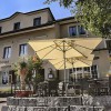 Restaurant Gasthof National in Langendorf (Solothurn / Lebern)]