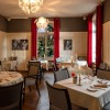 Hotel  Restaurant LaposAuberge in Langenthal