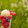 Restaurant Krone in Laupersdorf (Solothurn / Thal)]