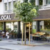 Restaurant Local in Lenzburg