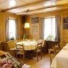 Hotel Restaurant Hirschen in Ramsen (Schaffhausen / Stein)