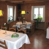 Hotel Restaurant Hirschen in Ramsen