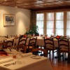 Hotel Restaurant Hirschen in Ramsen (Schaffhausen / Stein)