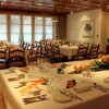 Hotel Restaurant Hirschen in Ramsen (Schaffhausen / Stein)]