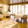 Hotel Restaurant Hirschen in Ramsen (Schaffhausen / Stein)