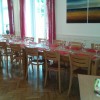 Restaurant Alter Emmersberg in Schaffhausen (Schaffhausen / Schaffhausen)]