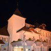 Restaurant Bellevue am See in Sursee