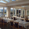 Restaurant Bellevue am See in Sursee (Luzern / Amt Sursee)]