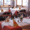 Restaurant Gravas in Vella (Graubnden / Surselva)