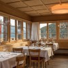 Restaurant Capricorns in Wergenstein