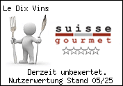 Gratis - Der Gourmetbutton für Ihre Homepage!